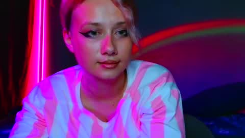 Galadriel online show from March 2025 05:33:01 PM