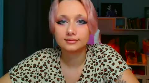 Galadriel online show from March 2025 11:09:02 AM