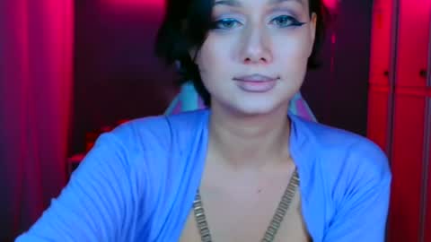 Galadriel online show from October 2025 10:14:01 AM