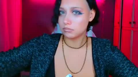 Galadriel online show from October 2025 05:35:02 PM