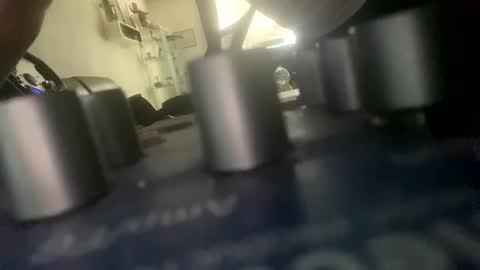 tommit84 online show from March 2026 12:38:02 PM