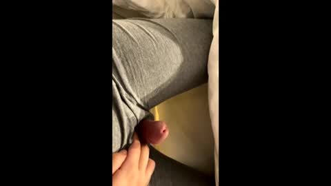 Snapshot of tommy1830 chatting on March 2025 03:56:01 PM Ashley online show from March 2025 03:56:01 PM