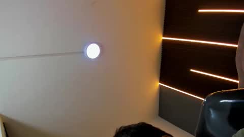 Tommy  online show from January 2026 03:23:01 AM