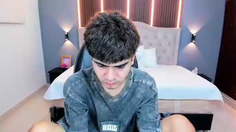 Tommy  online show from July 2026 03:17:02 AM
