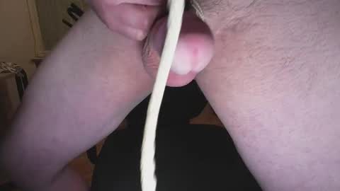 tommy18k online show from October 2025 06:28:02 PM