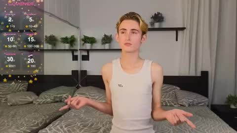 Tommy online show from October 2025 11:49:01 PM