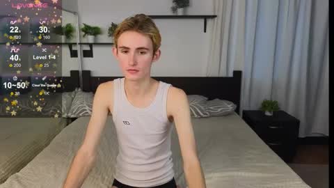 Tommy online show from October 2025 10:27:01 AM