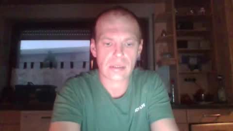 tommy online show from October 2025 05:17:02 AM