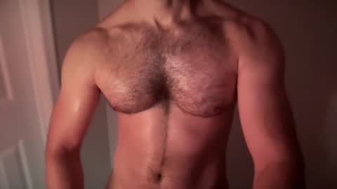 Tommy online show from October 2025 03:32:01 PM