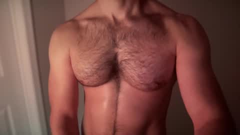 Tommy online show from October 2025 04:07:02 PM