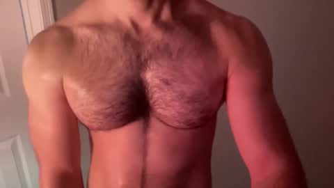 Tommy online show from November 2025 02:40:02 PM