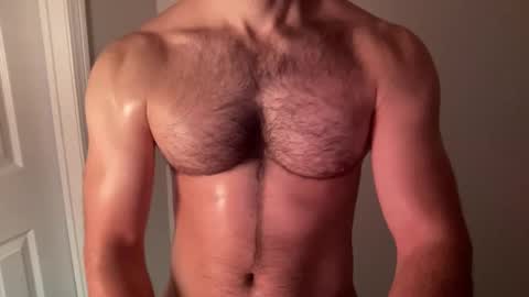 Tommy online show from November 2025 03:00:01 PM