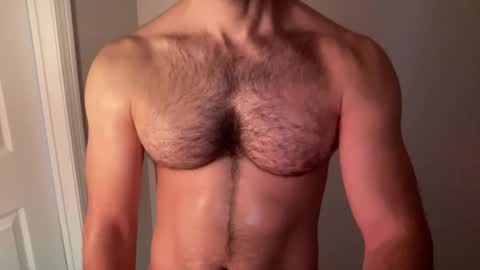 Tommy online show from November 2025 05:15:02 PM