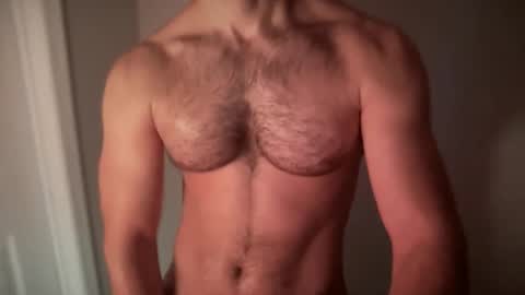 Tommy online show from December 2025 05:08:02 PM