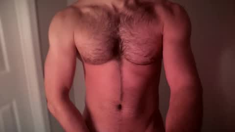 Tommy online show from April 2026 01:49:01 AM