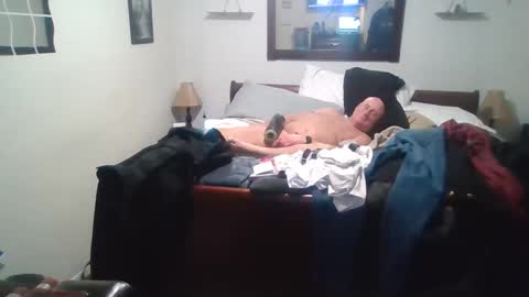 tommy44450243 online show from February 2025 09:37:01 AM