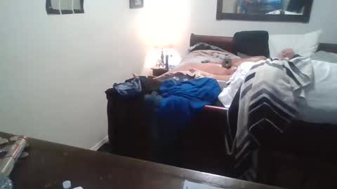 tommy44450243 online show from February 2025 10:01:02 AM