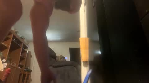 tommy4inch online show from April 2026 01:25:02 PM