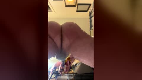 tommy4inch online show from April 2026 12:18:01 PM