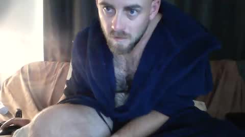 Snapshot of tommy5173 chatting on December 2024 02:38:01 AM tommy5173 online show from December 2024 02:38:01 AM