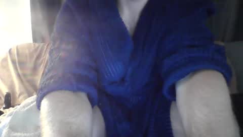 Snapshot of tommy5173 chatting on December 2024 05:39:02 AM tommy5173 online show from December 2024 05:39:02 AM