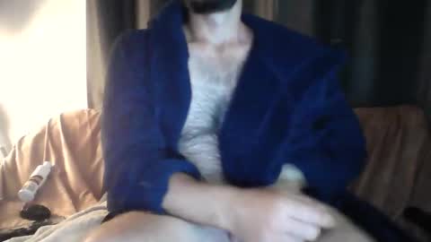 Snapshot of tommy5173 chatting on December 2024 09:11:01 PM tommy5173 online show from December 2024 09:11:01 PM