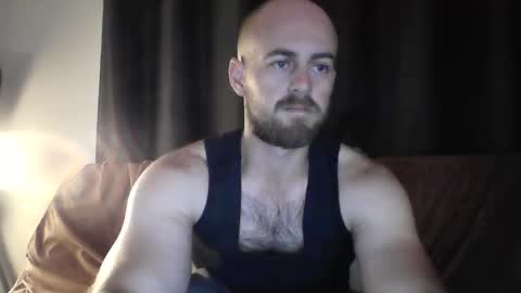 Snapshot of tommy5173 chatting on December 2024 09:41:01 AM tommy5173 online show from December 2024 09:41:01 AM