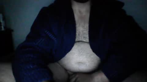 Snapshot of tommy5173 chatting on January 2025 03:50:02 AM tommy5173 online show from January 2025 03:50:02 AM