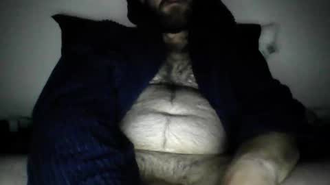 Snapshot of tommy5173 chatting on September 2025 03:56:02 PM tommy5173 online show from September 2025 03:56:02 PM