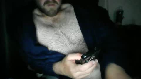 Snapshot of tommy5173 chatting on October 2025 06:52:02 PM tommy5173 online show from October 2025 06:52:02 PM