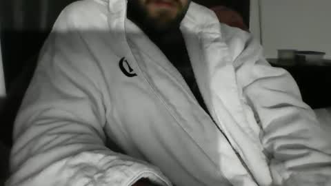 tommy5173 online show from December 2025 07:33:02 PM