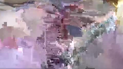 Snapshot of tommy54tom chatting on February 2025 07:53:02 AM Tommy54tom online show from February 2025 07:53:02 AM