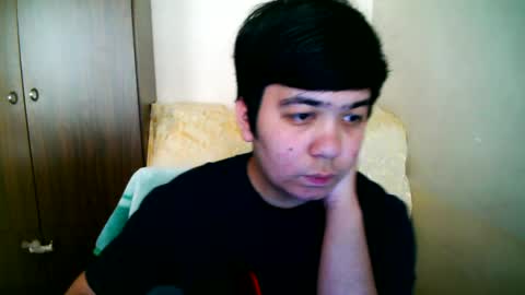 tommy99gg online show from May 2026 11:49:02 AM