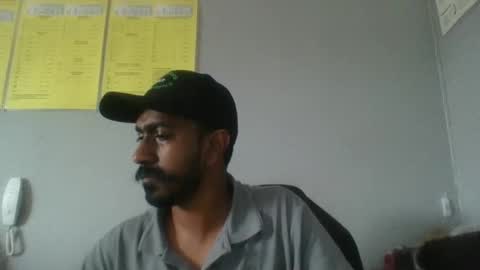 Tommy Vercetti online show from January 2025 07:06:02 AM