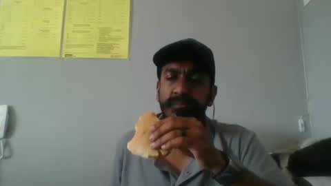 Tommy Vercetti online show from January 2025 09:39:02 AM