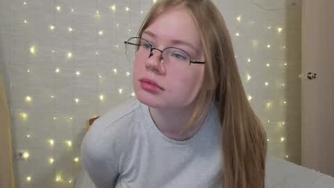 Tommy loves Katie online show from January 2025 10:34:01 AM