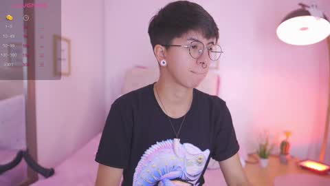 Blue  online show from October 2025 01:59:02 PM