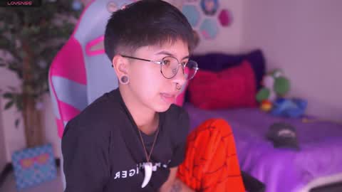 Blue  online show from April 2026 12:54:02 AM