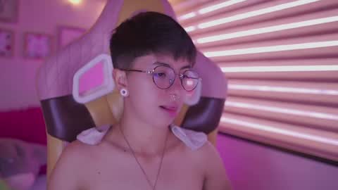 Blue  online show from June 2026 01:17:02 PM