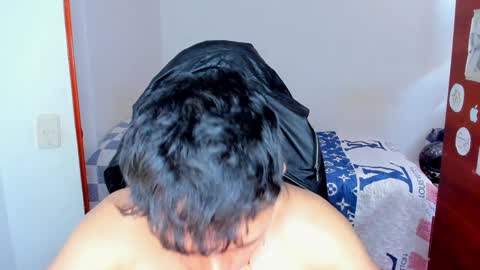 Twitter BreddTommy IG tommy bredd online show from January 2025 08:00:01 PM