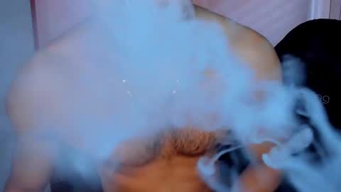 Twitter BreddTommy IG tommy bredd online show from September 2025 03:35:02 PM