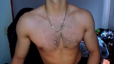 Twitter BreddTommy IG tommy bredd online show from September 2025 05:47:02 PM