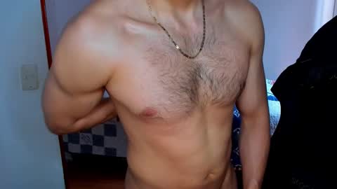 Twitter BreddTommy IG tommy bredd online show from October 2025 05:57:02 PM