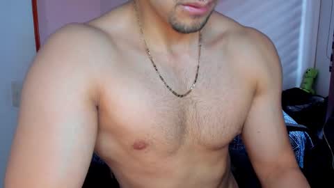 Twitter BreddTommy IG tommy bredd online show from November 2025 05:40:02 PM