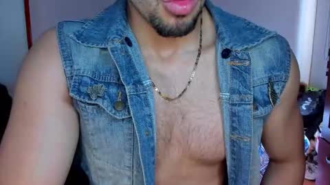 Twitter BreddTommy IG tommy bredd online show from November 2025 06:11:02 PM