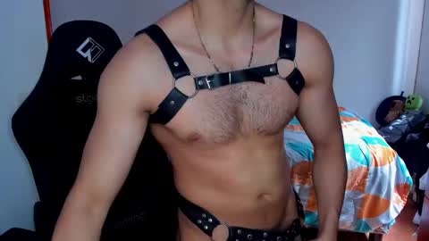 Twitter BreddTommy IG tommy bredd online show from February 2026 06:50:01 PM