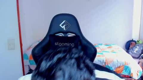 Twitter BreddTommy IG tommy bredd online show from February 2026 06:11:02 PM