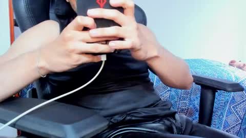 Twitter BreddTommy IG tommy bredd online show from March 2026 04:45:01 PM