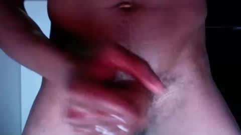 TOMMY BUNNY  online show from December 2024 07:55:01 AM