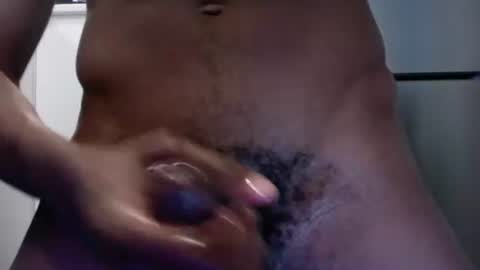 TOMMY BUNNY  online show from January 2025 07:48:01 PM